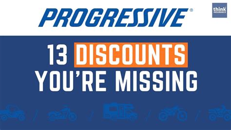 progressive hog discount